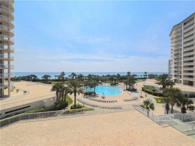 Destin Condo 940029