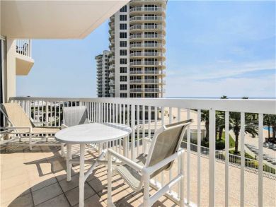 Destin Condo 940029