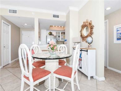 Destin Condo 940029