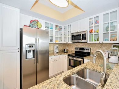 Destin Condo 940029