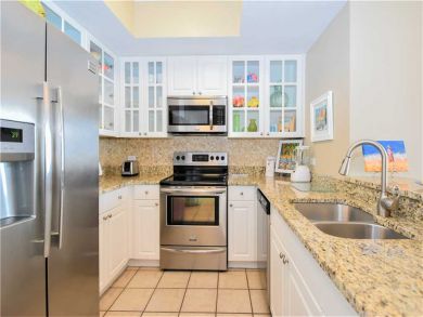 Destin Condo 940029