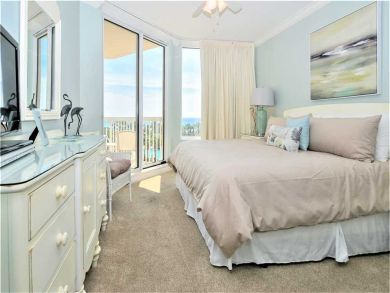 Destin Condo 940029
