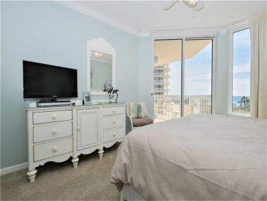 Destin Condo 940029