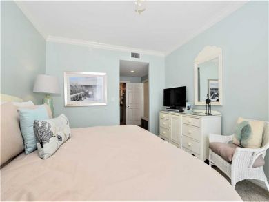 Destin Condo 940029