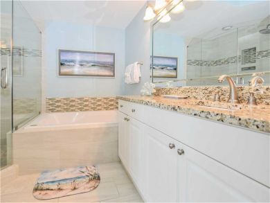 Destin Condo 940029
