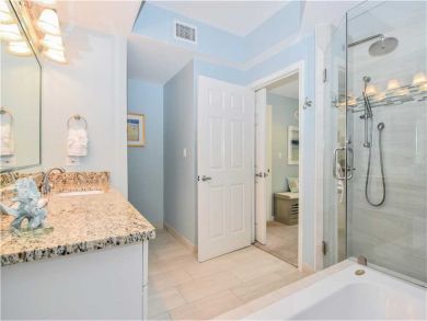 Destin Condo 940029