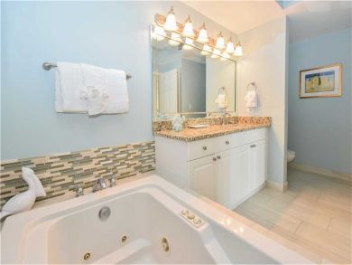 Destin Condo 940029