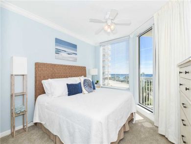 Destin Condo 940029