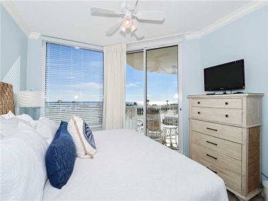 Destin Condo 940029