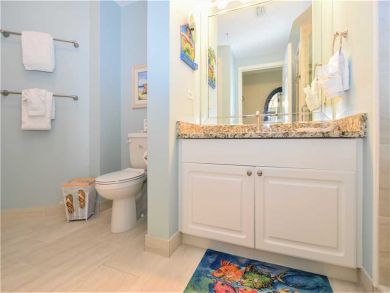 Destin Condo 940029
