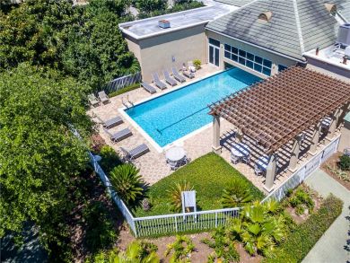 Destin Condo 940029