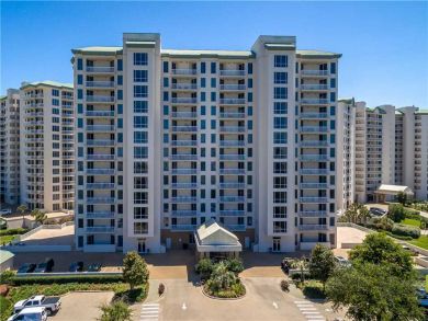 Destin Condo 940029
