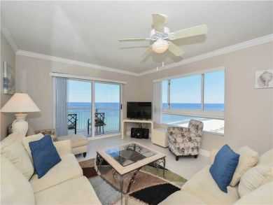 Destin Home 940030