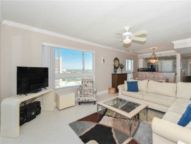 Destin Home 940030