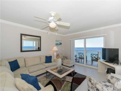 Destin Home 940030