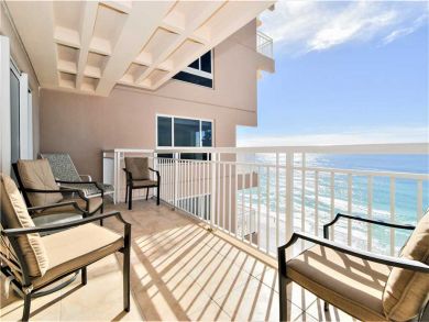 Destin Home 940030