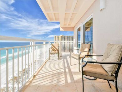 Destin Home 940030