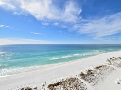 Destin Home 940030