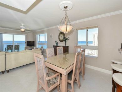 Destin Home 940030