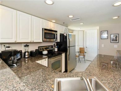 Destin Home 940030