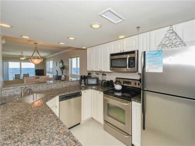 Destin Home 940030