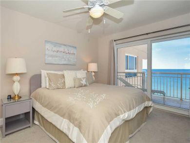 Destin Home 940030