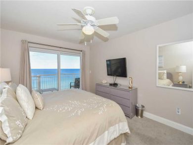 Destin Home 940030