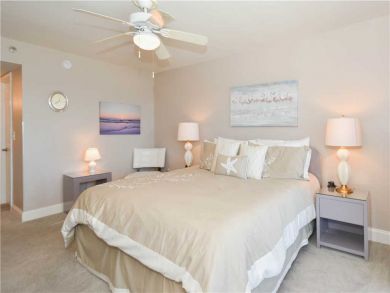 Destin Home 940030