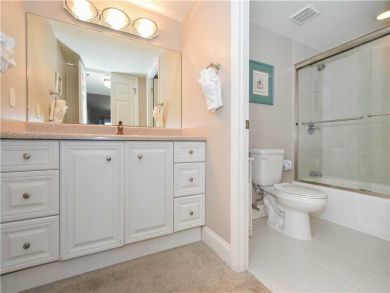 Destin Home 940030