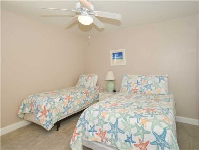 Destin Home 940030