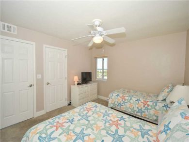 Destin Home 940030