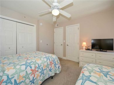 Destin Home 940030