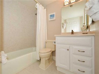 Destin Home 940030
