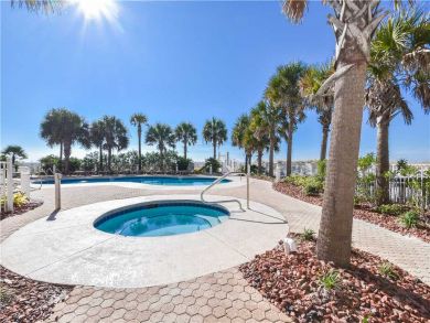 Destin Home 940030