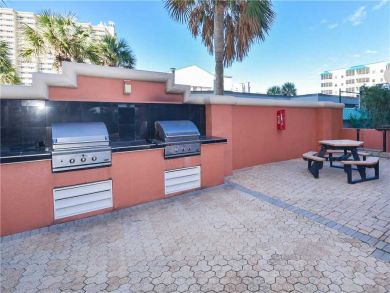 Destin Home 940030