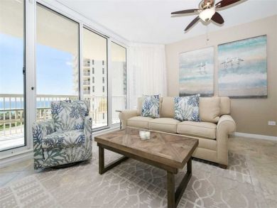 Destin Condo 940032