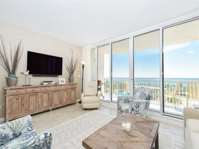 Destin Condo 940032
