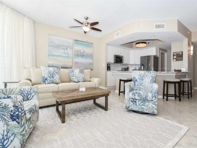 Destin Condo 940032