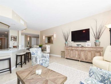 Destin Condo 940032