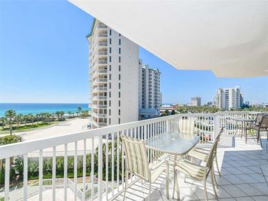 Destin Condo 940032
