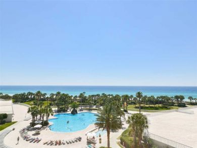 Destin Condo 940032