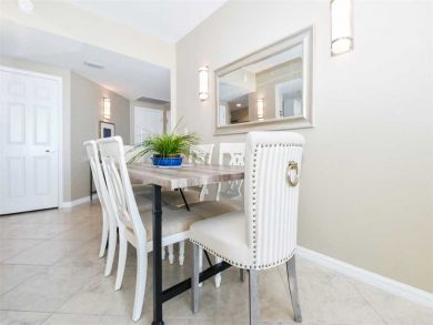 Destin Condo 940032