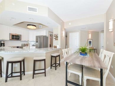 Destin Condo 940032