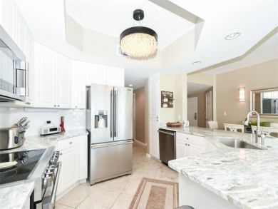Destin Condo 940032