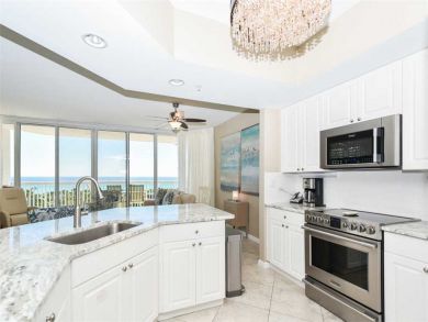 Destin Condo 940032