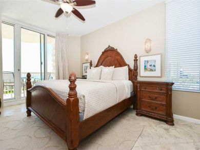 Destin Condo 940032