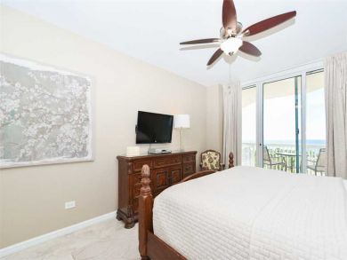 Destin Condo 940032