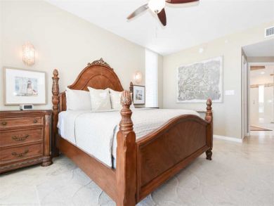 Destin Condo 940032