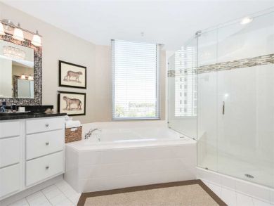 Destin Condo 940032