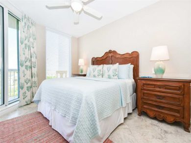 Destin Condo 940032
